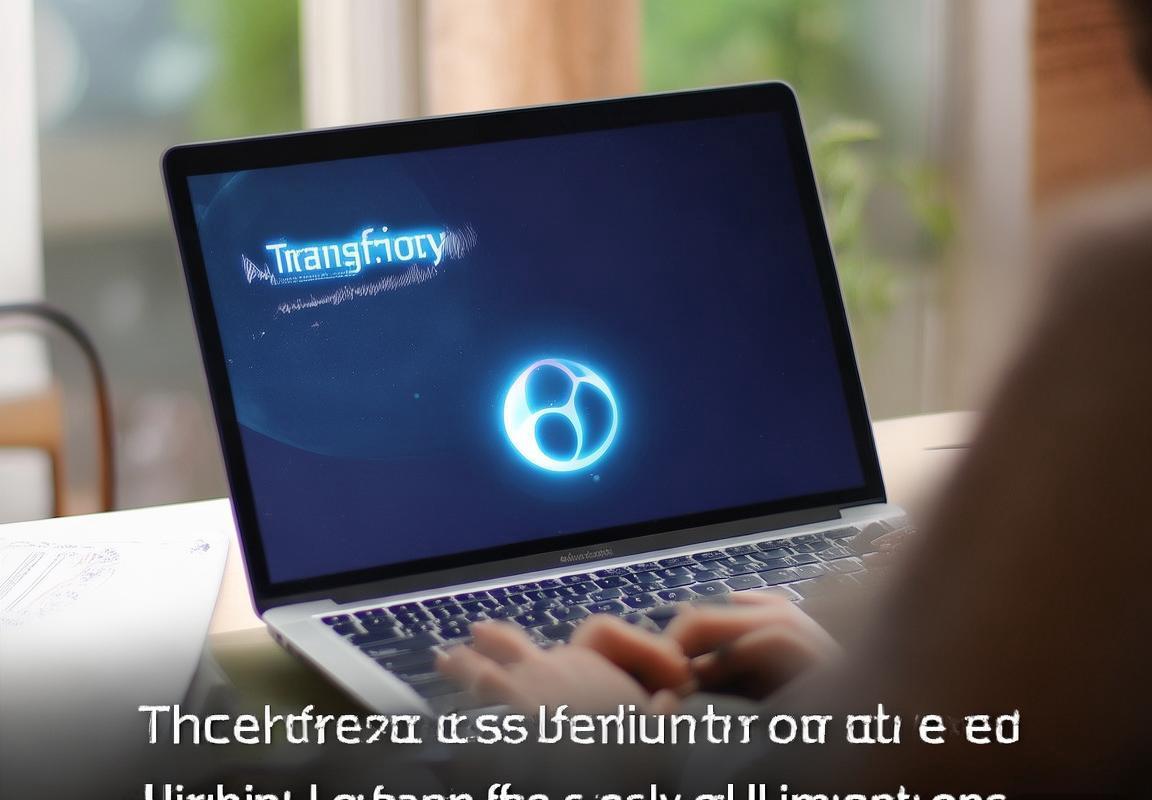 翻译软件对比-免费翻译工具-翻译软件对比