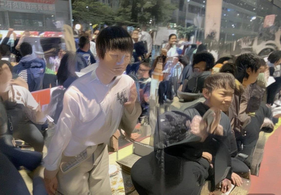 Lucky AI-翻译软件-求推荐lucky-aiapp下载