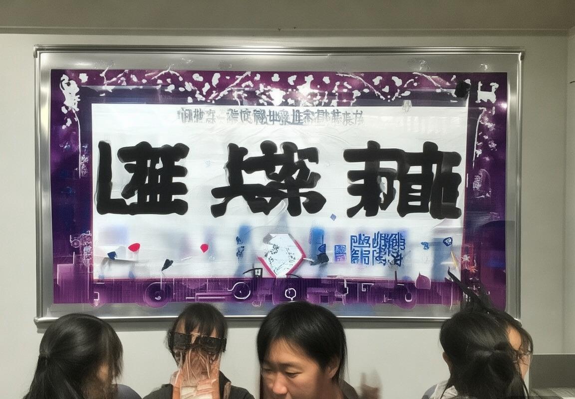 翻译软件-lucky-ai 翻译成英文 安全吗-lucky-ai 翻译成英文