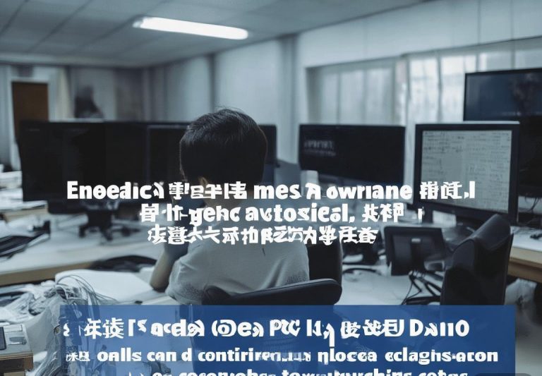 2025翻译工具横评：翻译软件天花板Lucky AI实测，免费翻译软件首选，附Lucky-ai pc版下载指南