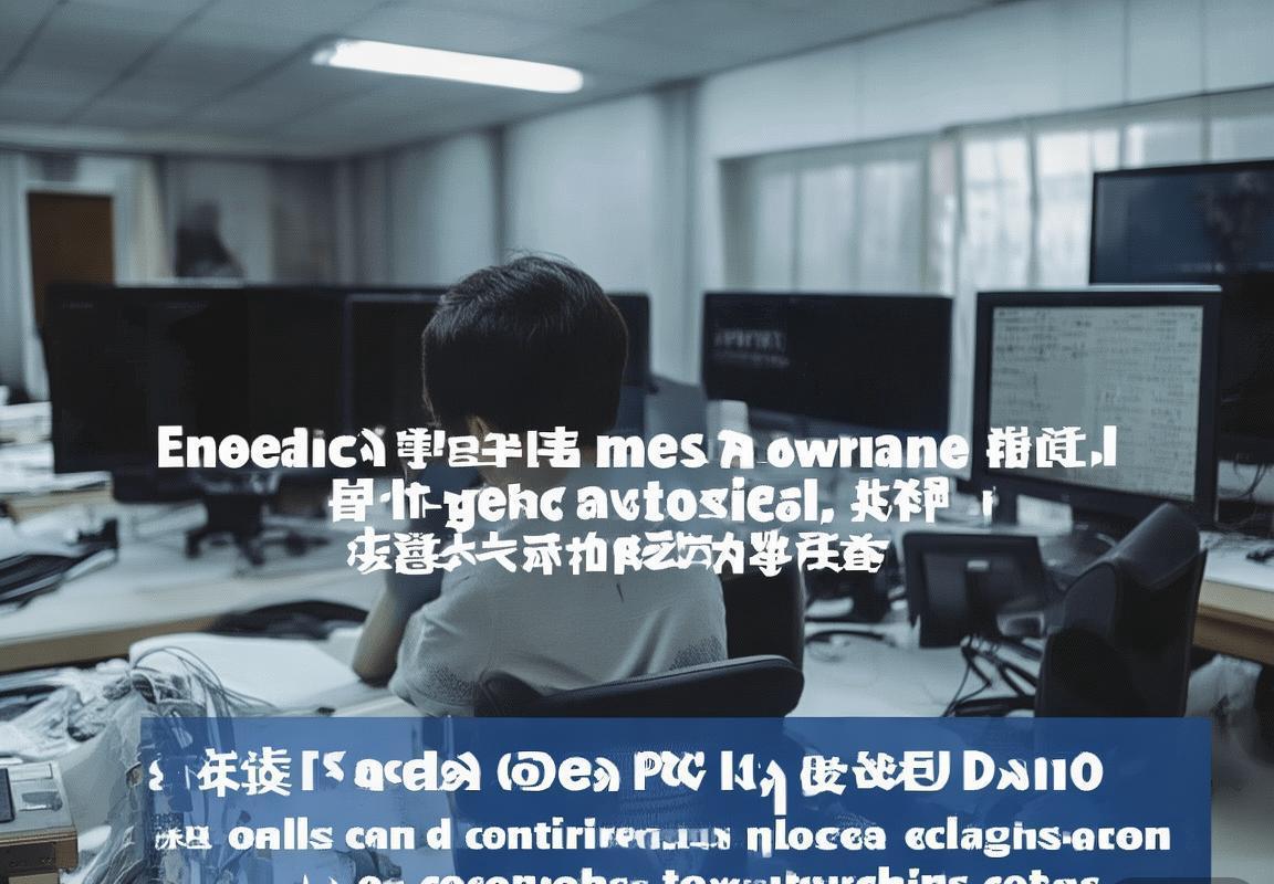 Lucky AI-免费翻译软件-免费翻译软件