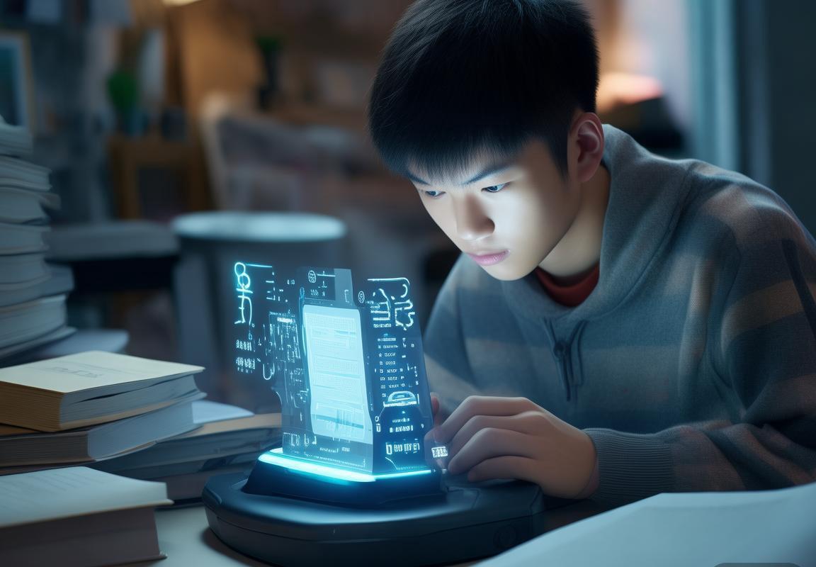lucky-ai 翻译app-翻译工具-lucky-ai 翻译app
