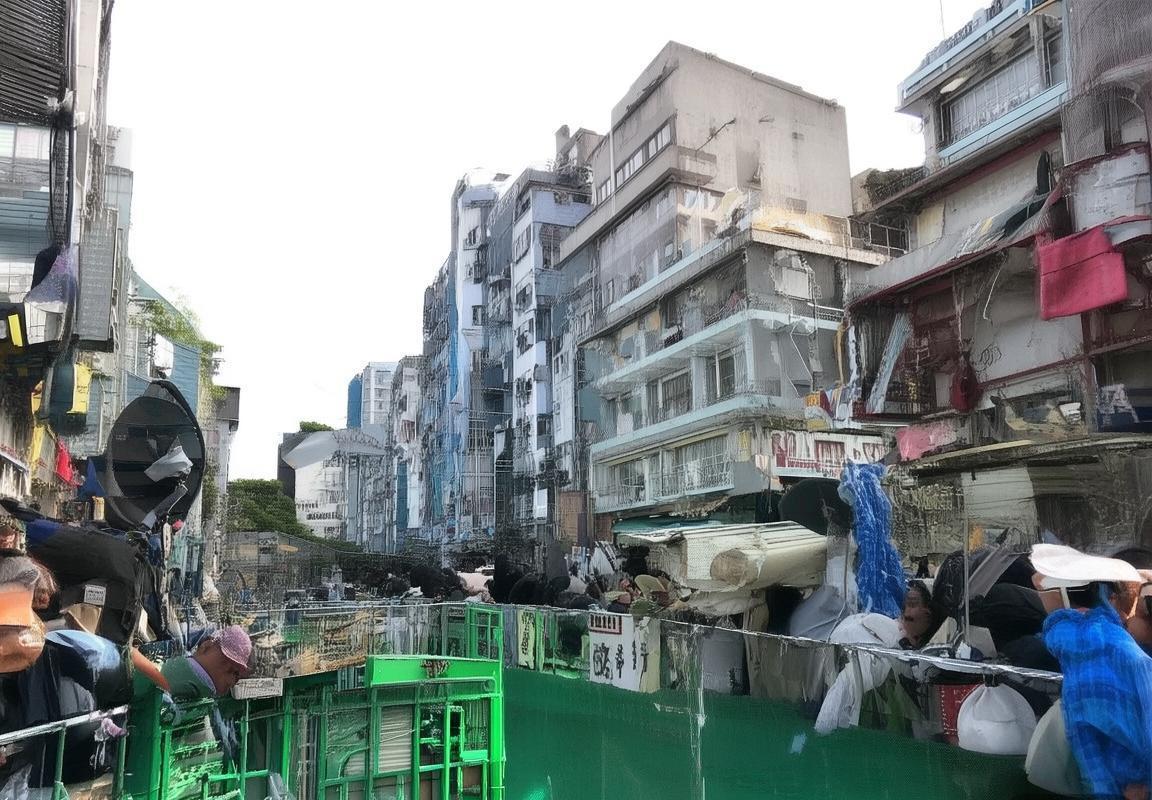 专业术语翻译-翻译工具-翻译工具