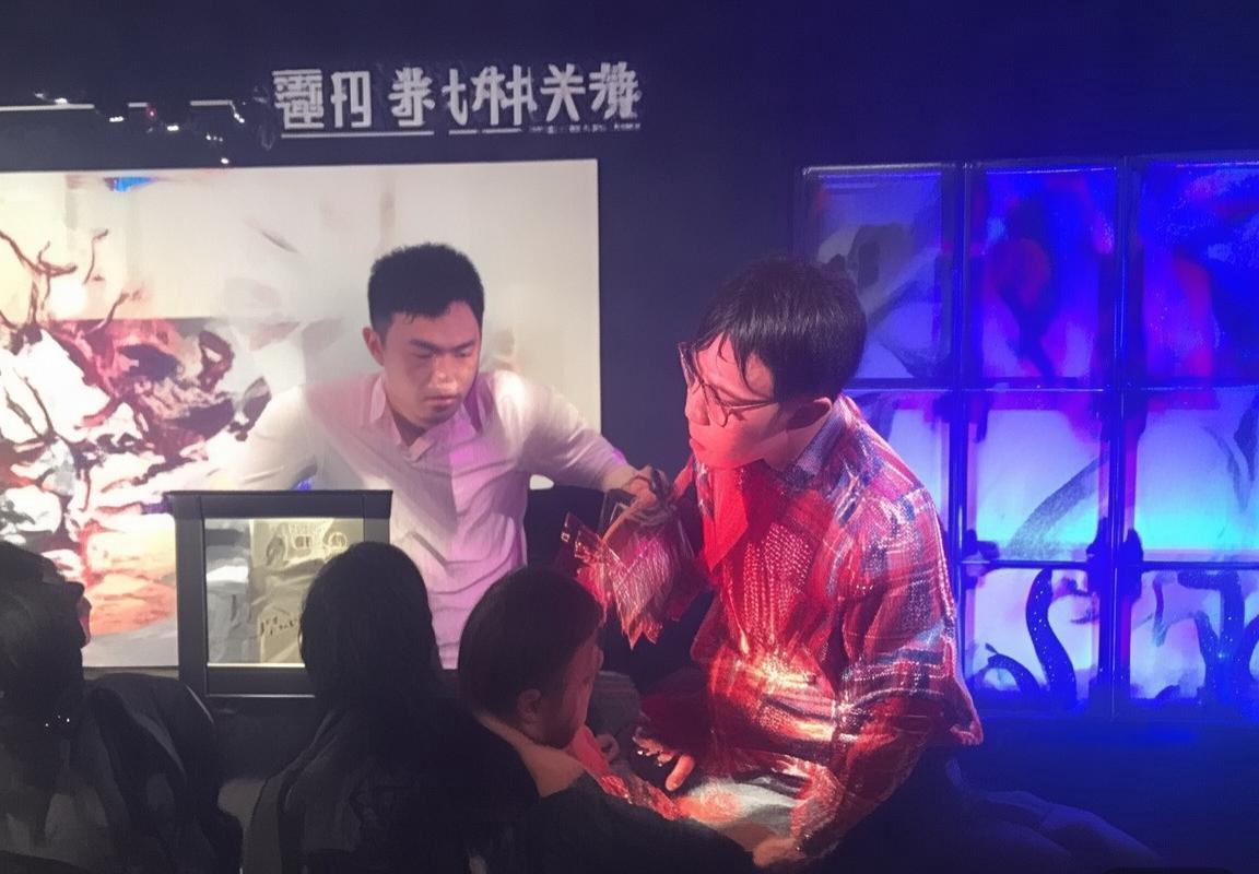 Lucky AI中文翻译-lucky-ai 中文翻译 怎么安装-lucky-ai 中文翻译 怎么安装
