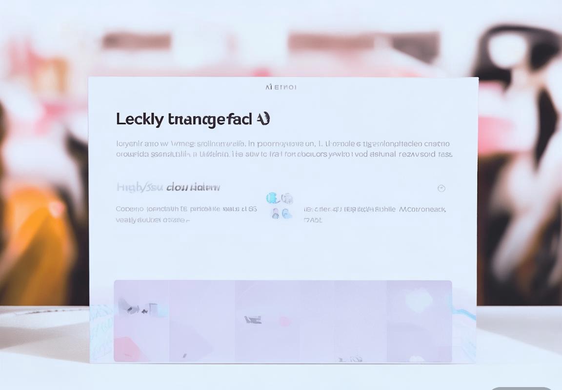 lucky-ai 下载 安全吗-Lucky AI下载安全吗-lucky-ai 下载
