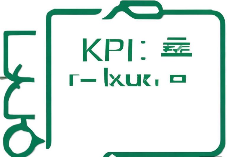 lucky-ai apk下载免费吗？实测对比主流翻译软件，这款AI翻译工具凭什么更值得用
