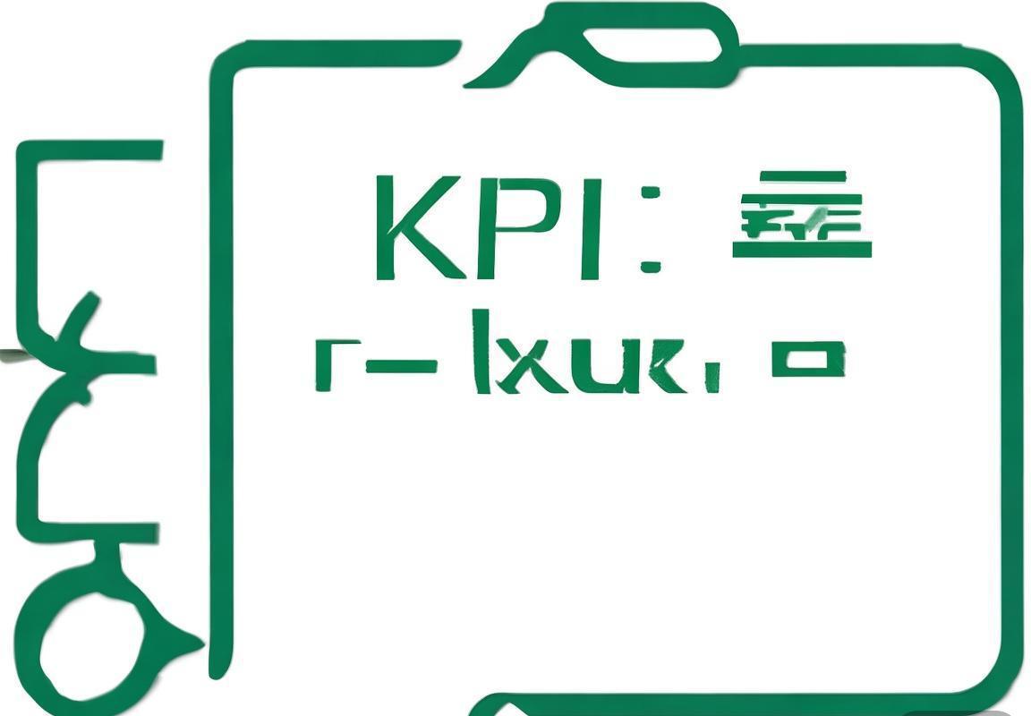 lucky-ai apk下载 免费吗-翻译工具-lucky-ai apk
