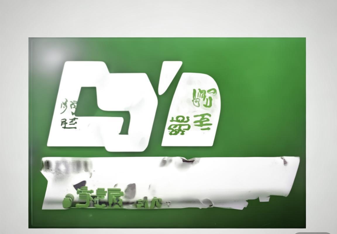 Lucky AI中文翻译-lucky-ai 中文翻译 怎么安装-lucky-ai 中文翻译 怎么安装