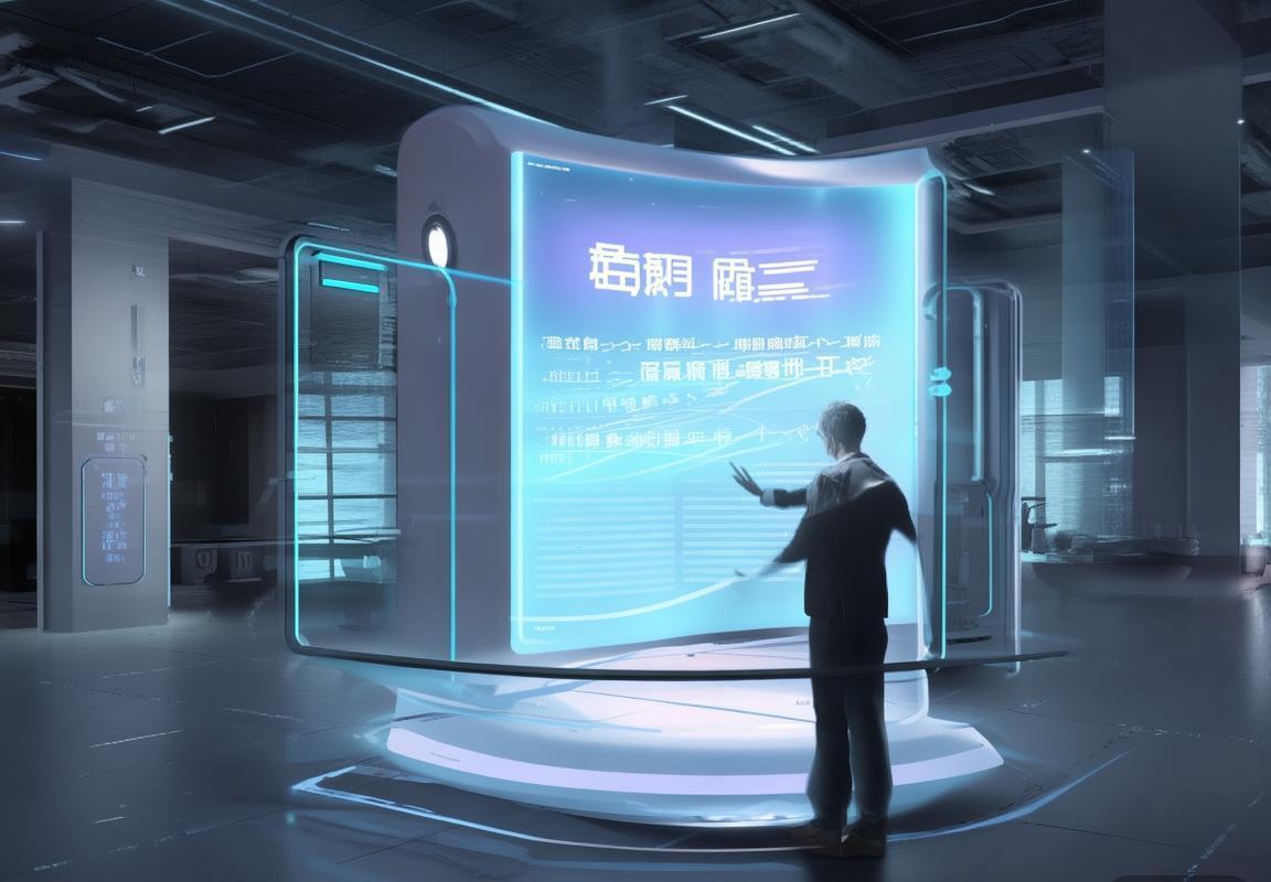 翻译工具-截图翻译-Lucky AI Mac下载