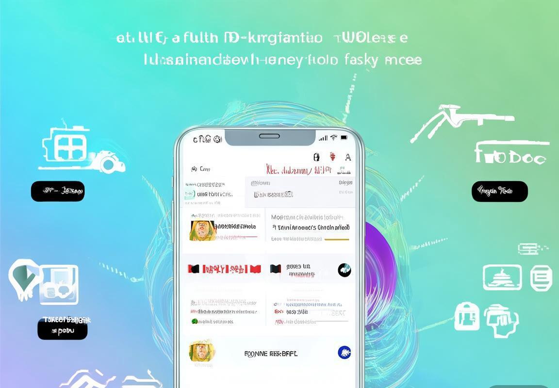 lucky-ai 翻译app-翻译工具-lucky-ai 翻译app