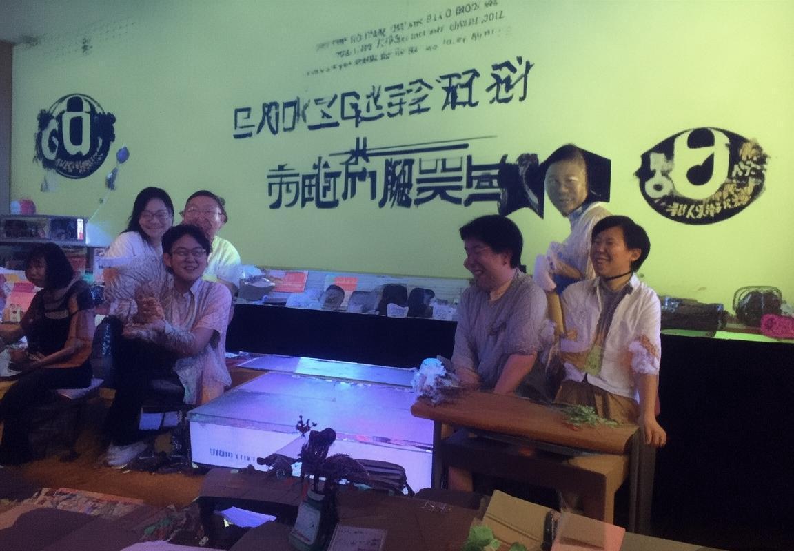 Lucky AI中文翻译-lucky-ai 中文翻译 怎么安装-lucky-ai 中文翻译 怎么安装