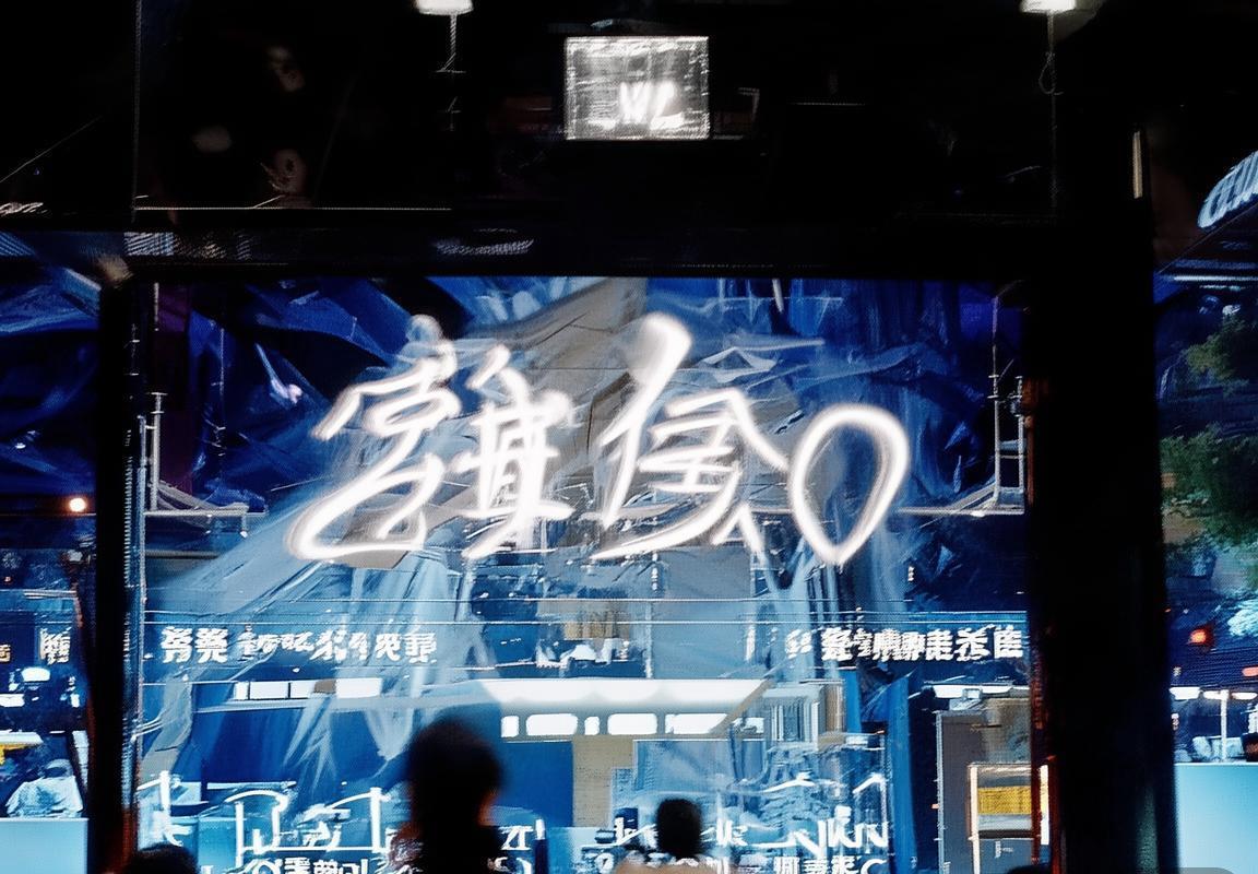 lucky-ai 下载 安全吗-Lucky AI下载安全吗-lucky-ai 下载