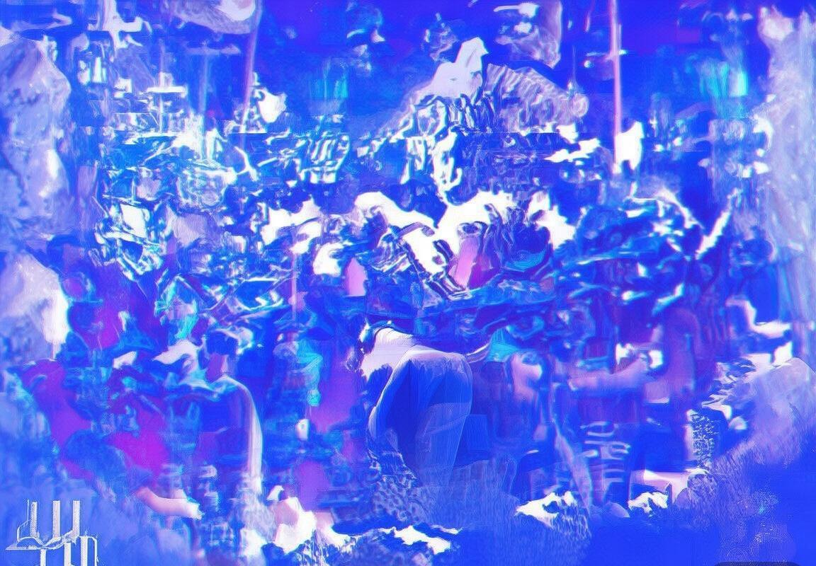 哪里lucky-ai翻译-翻译助手-翻译助手