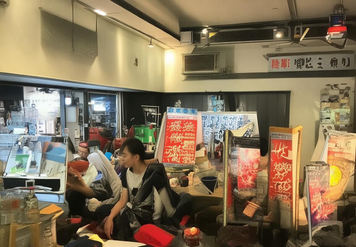 翻译助手-翻译助手-翻译工具