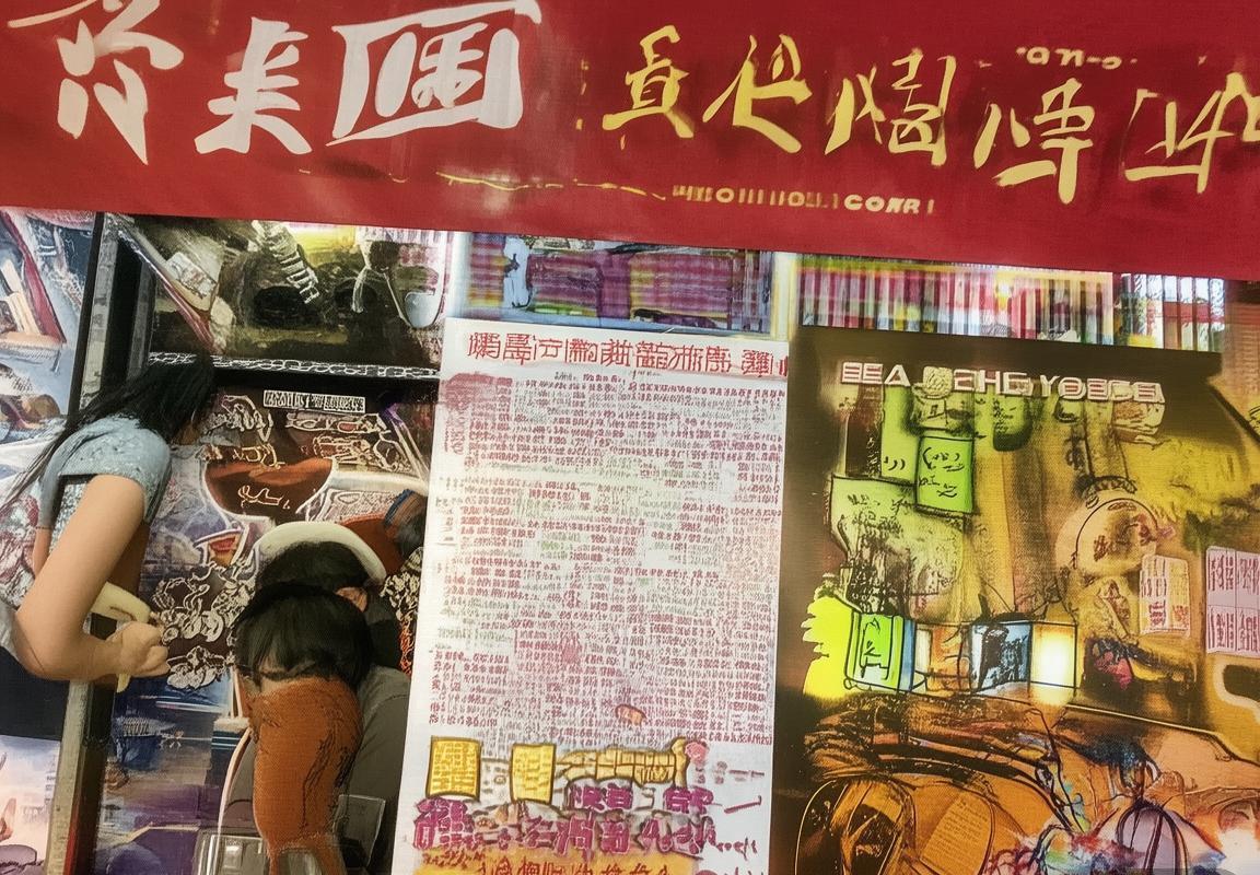 翻译工具-翻译工具-lucky-ai 翻译准确吗