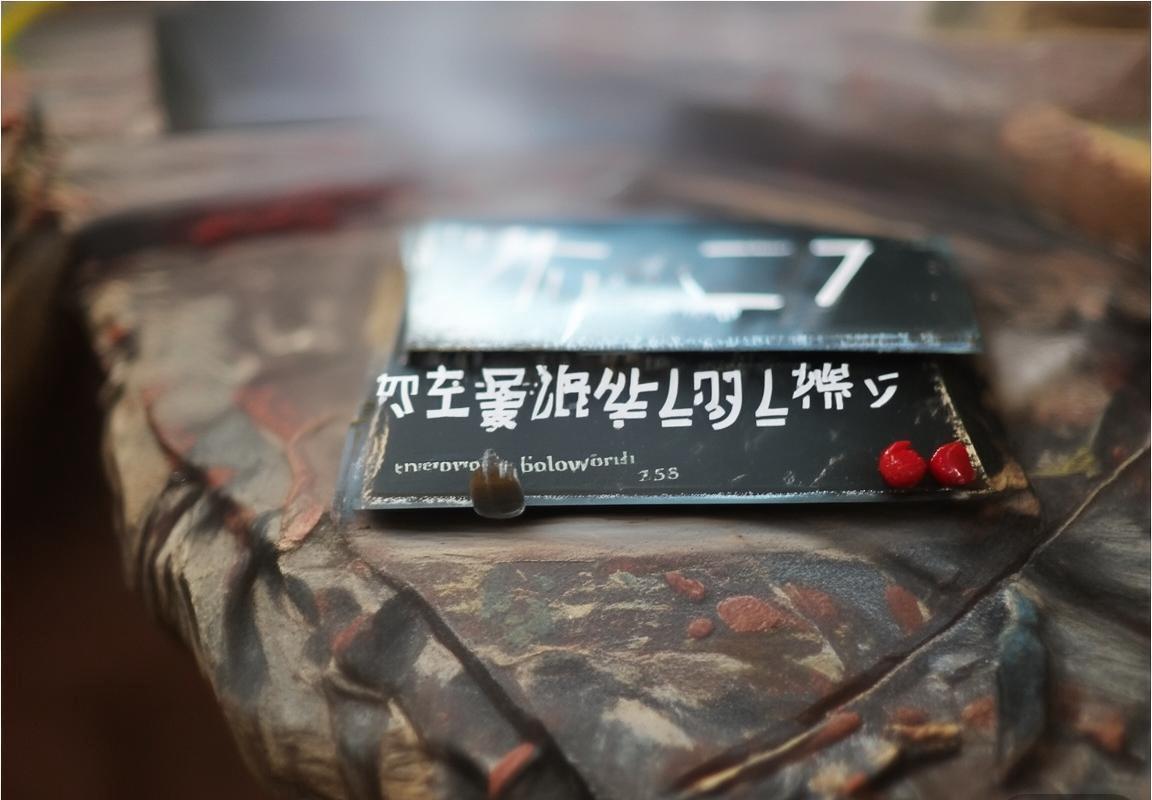 翻译助手-翻译助手-翻译工具