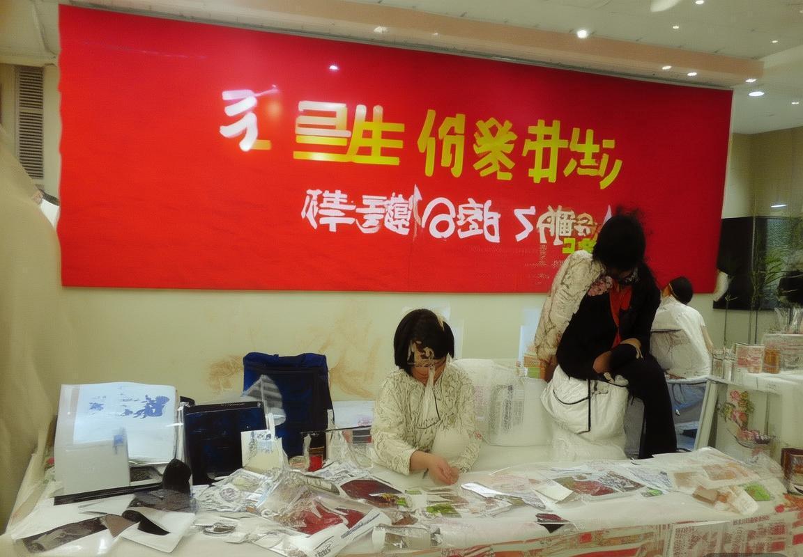 lucky-ai 翻译好用吗 有电脑版吗-lucky-ai 翻译好用吗-lucky-ai 翻译好用吗