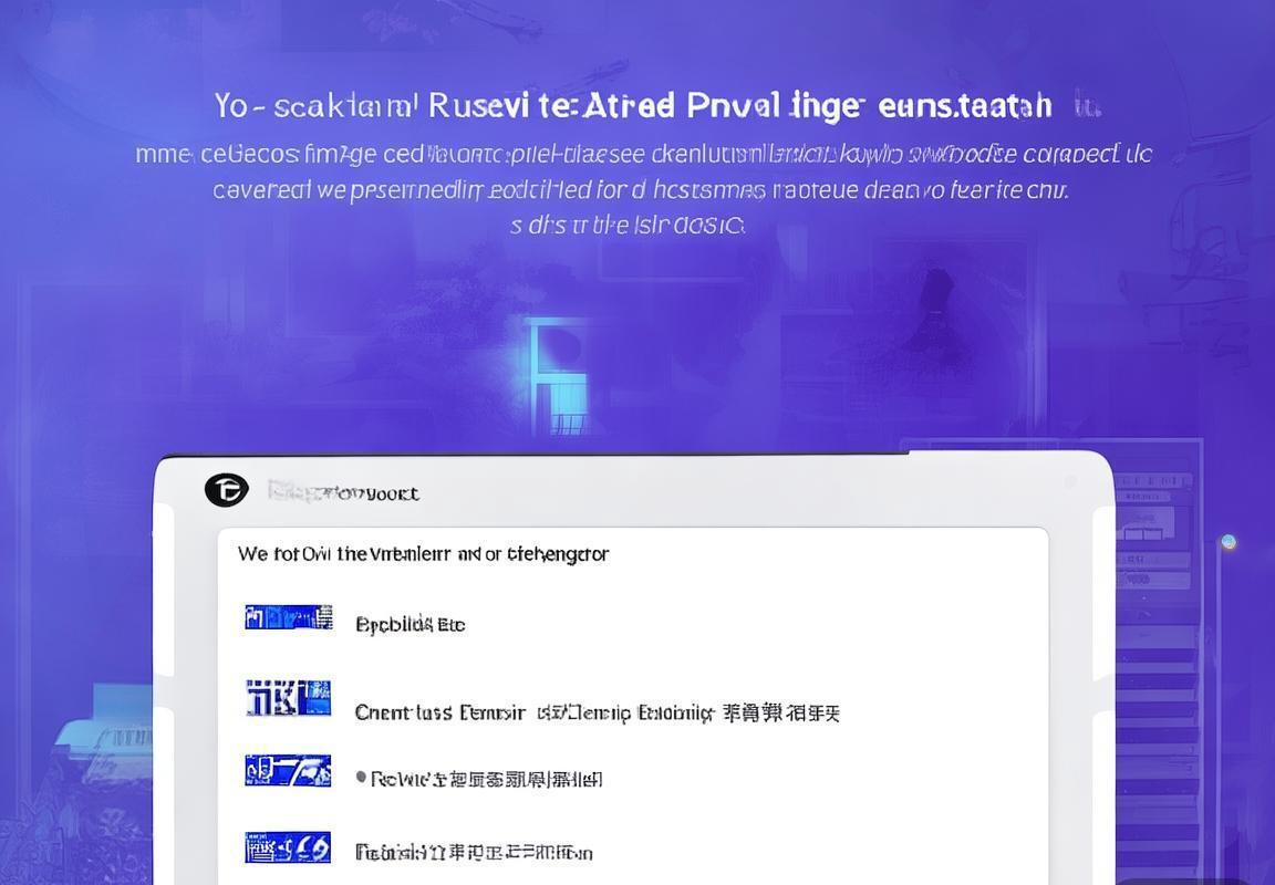 lucky-ai 下载 安全吗-Lucky AI下载安全吗-lucky-ai 下载
