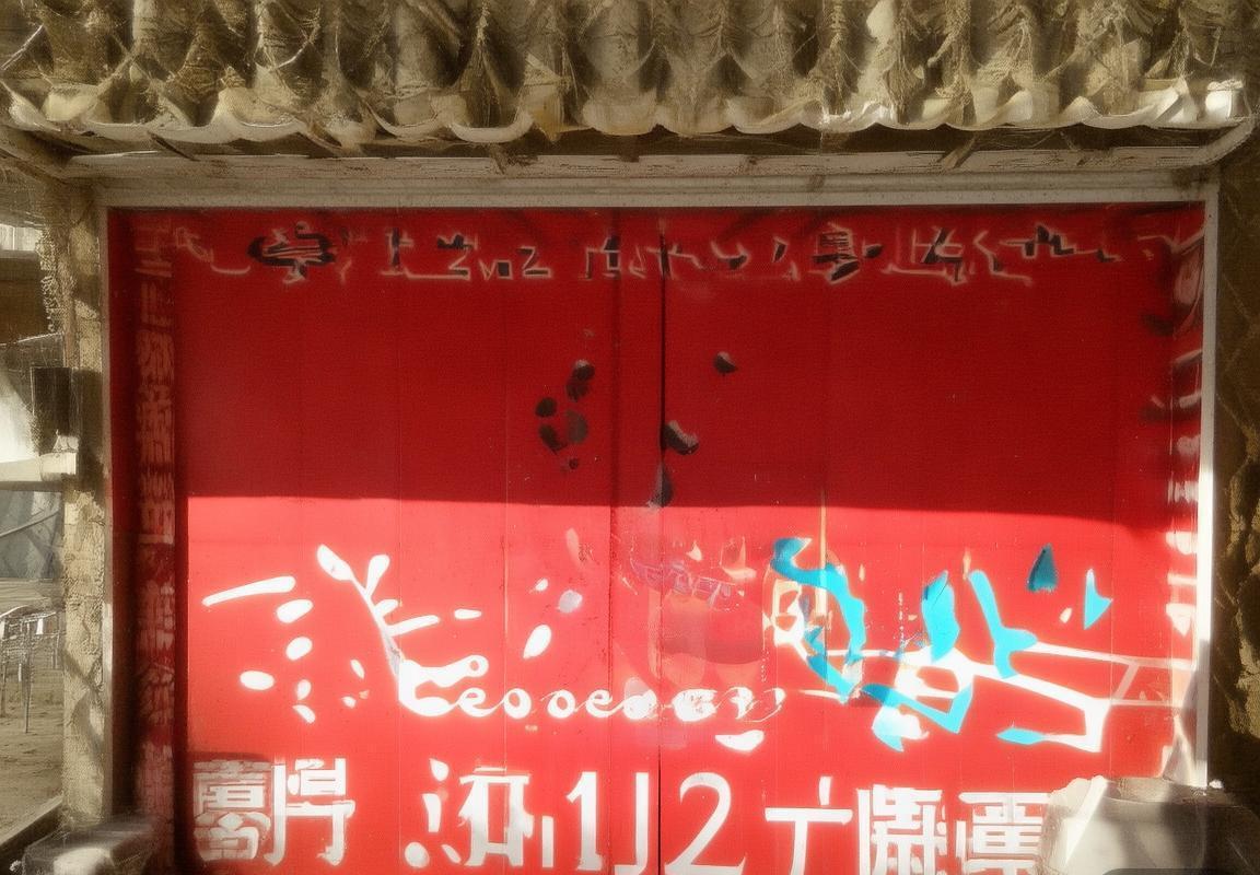 翻译助手-Lucky AI语音翻译-有没有lucky-ai语音翻译
