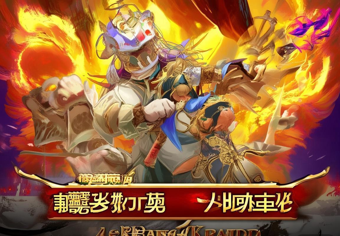 实时翻译工具-实时翻译工具-翻译工具
