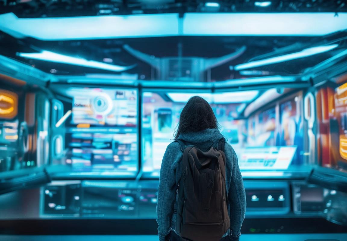 lucky-ai 翻译官网 怎么下载-翻译工具-翻译软件