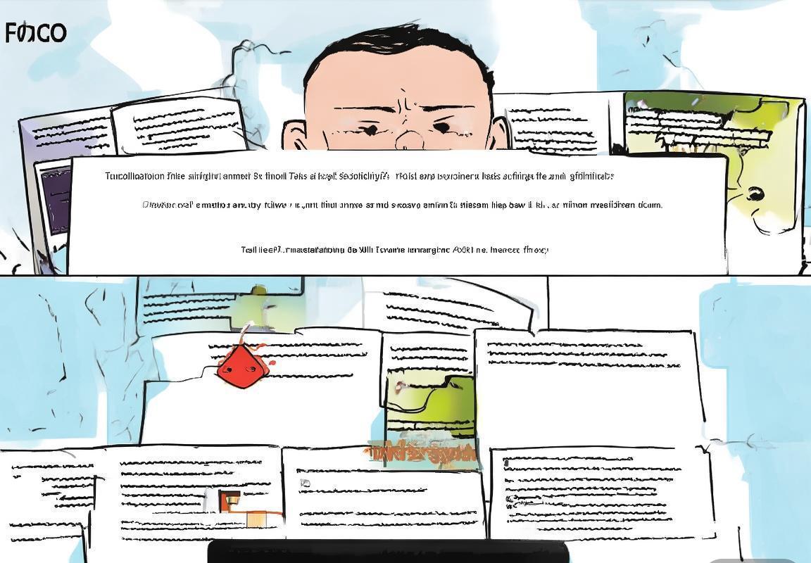 Lucky AI 网页翻译-lucky-ai 网页翻译-翻译工具