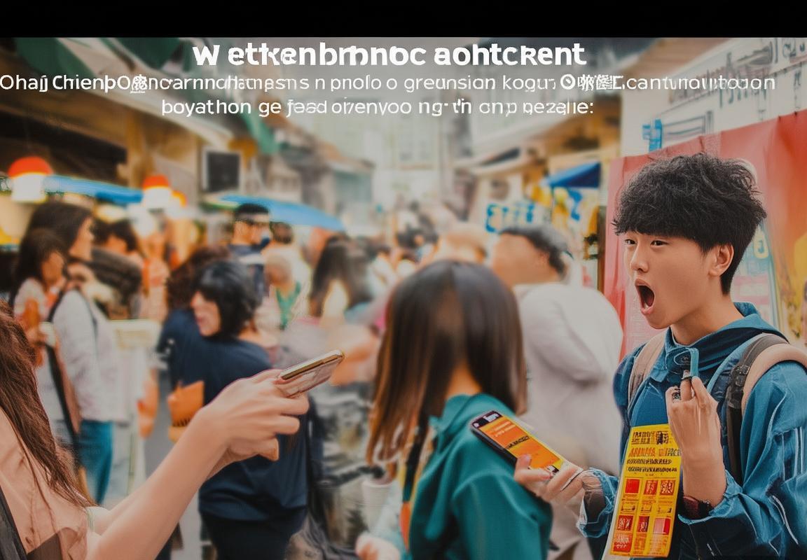 翻译准确度-翻译软件-Lucky AI 翻译