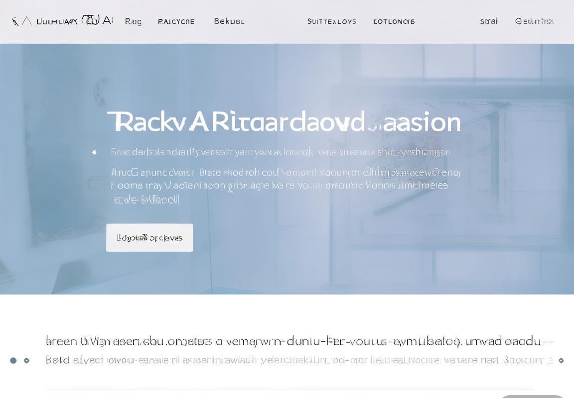 lucky-ai 翻译官网 怎么下载-翻译工具-翻译软件