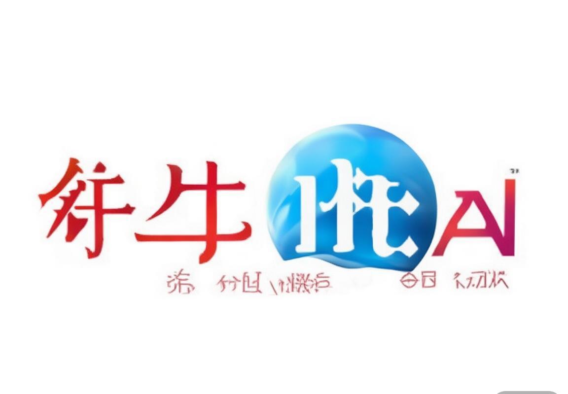 翻译工具-Lucky AI-实时翻译