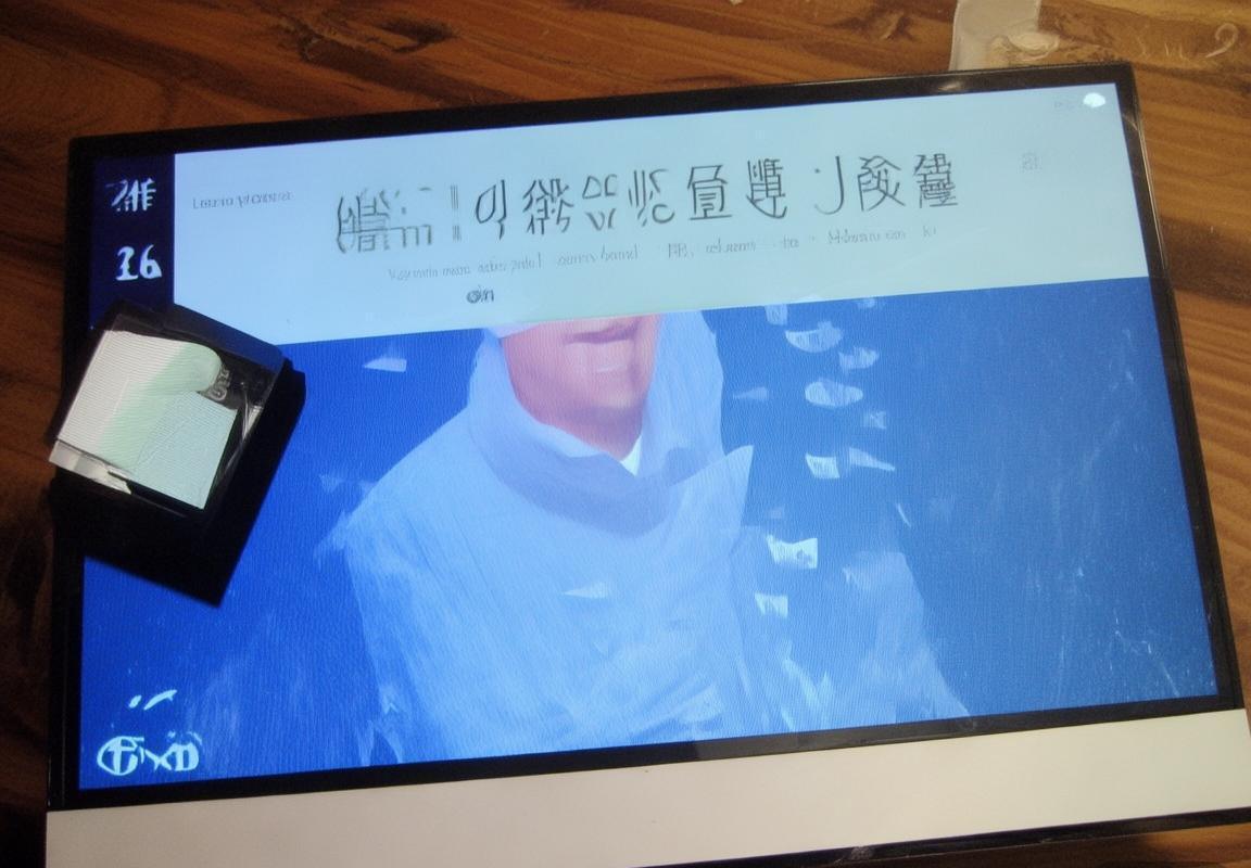 翻译工具-翻译软件-Lucky AI英文翻译