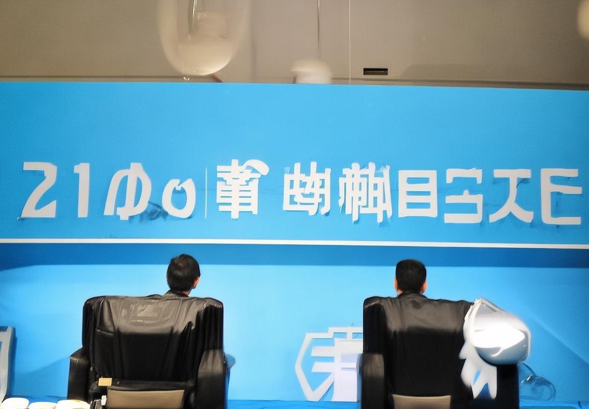 翻译工具-截图翻译-Lucky AI Mac下载