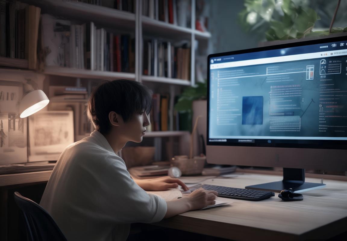 翻译助手-翻译助手-翻译工具