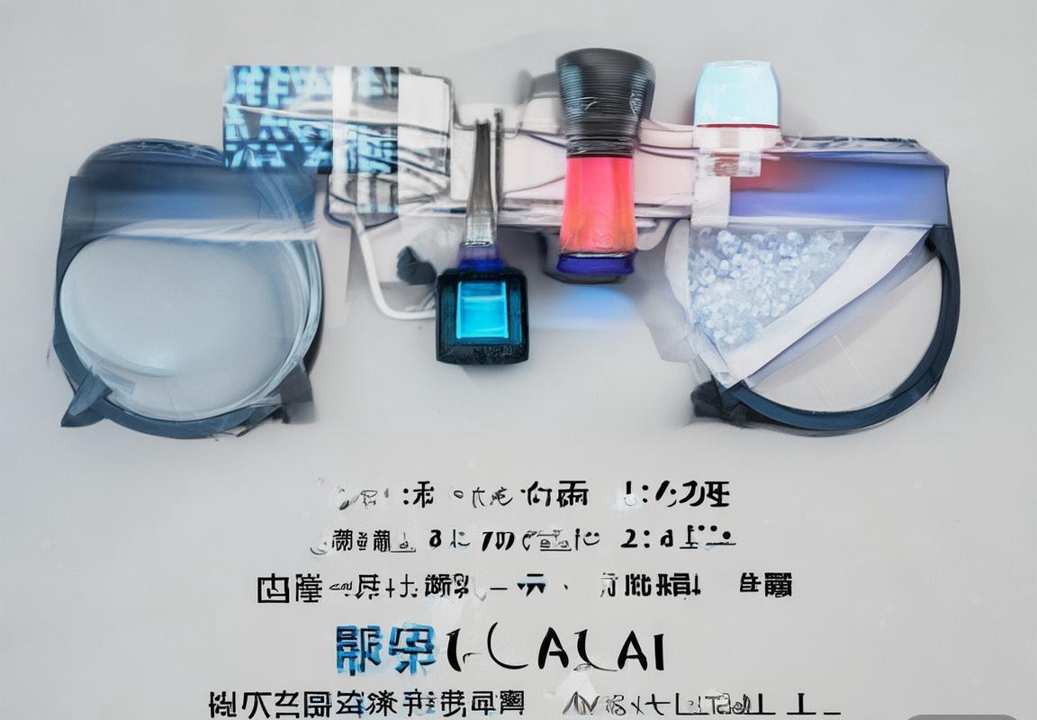 翻译工具-翻译软件-免费翻译软件