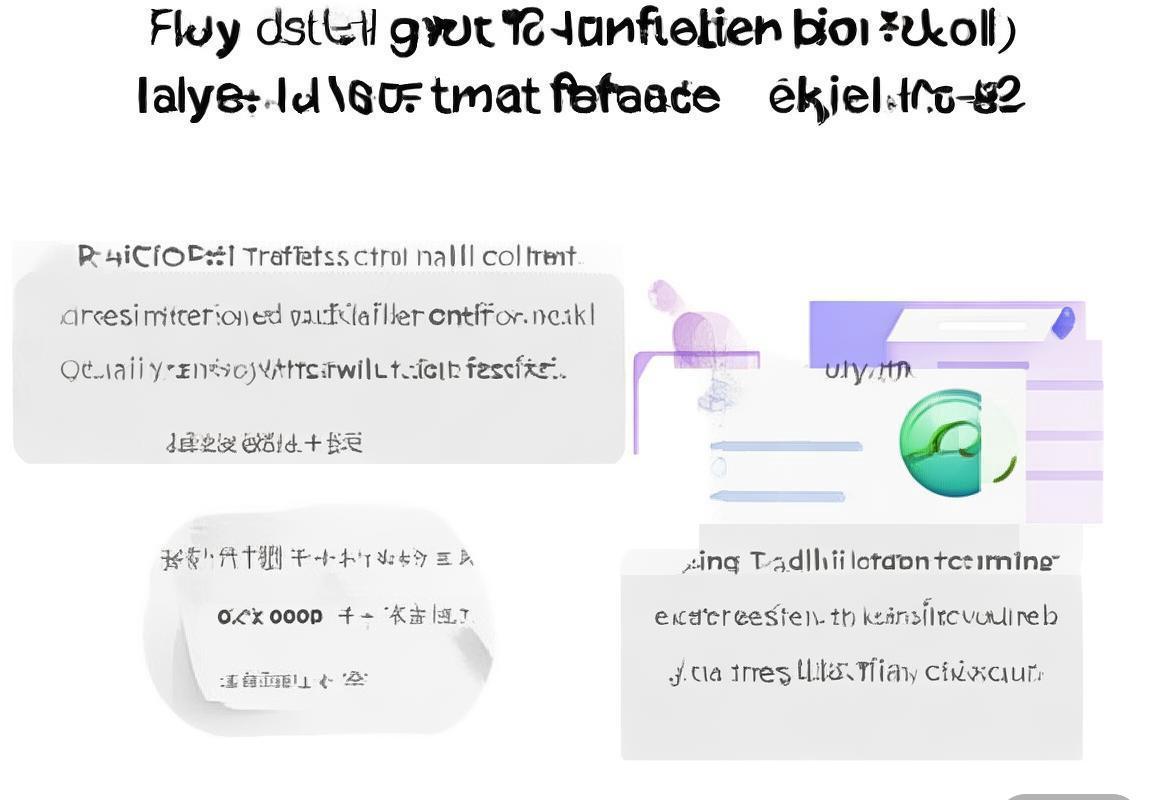 求推荐lucky-ai免费翻译-翻译工具-lucky-ai 免费翻译