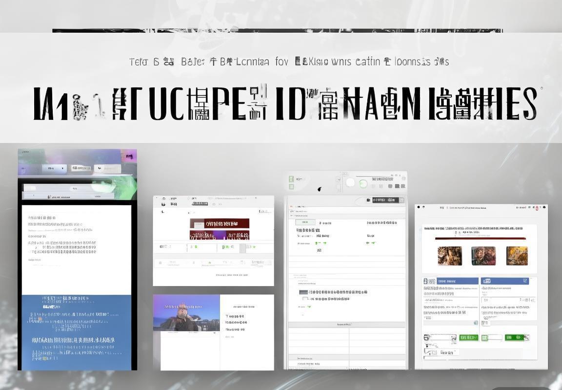 翻译工具-翻译工具-Lucky AI 翻译