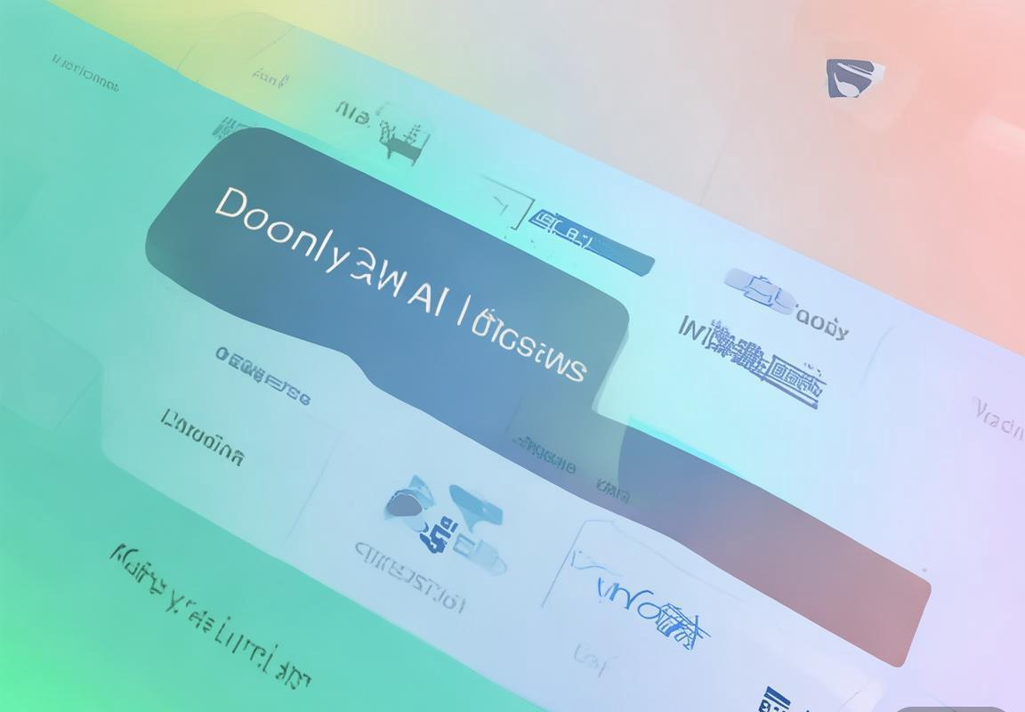 翻译软件-翻译工具-Lucky AI