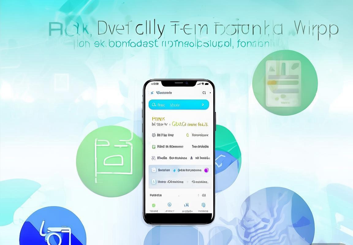 lucky-ai 翻译app-翻译工具-lucky-ai 翻译app