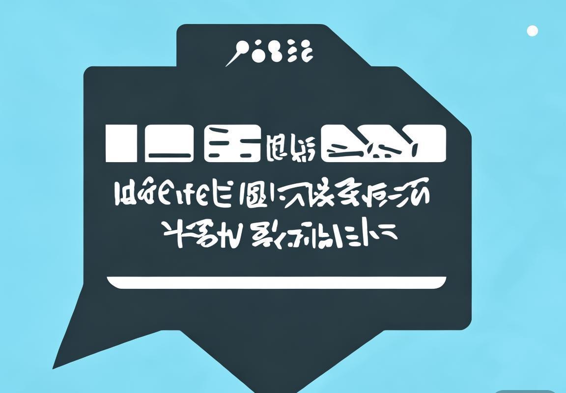 Lucky AI-翻译软件-求推荐lucky-aiapp下载