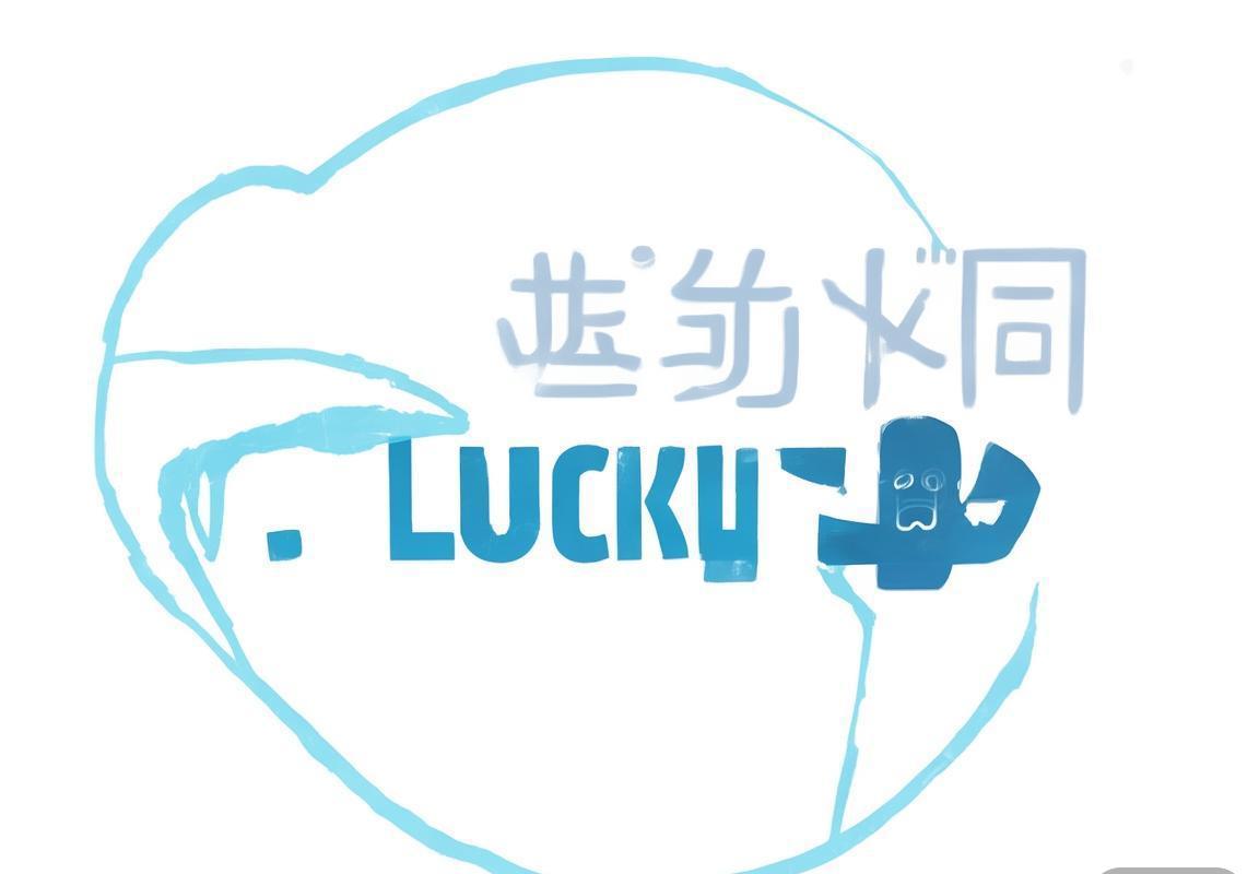 实时翻译工具-实时翻译工具-翻译工具