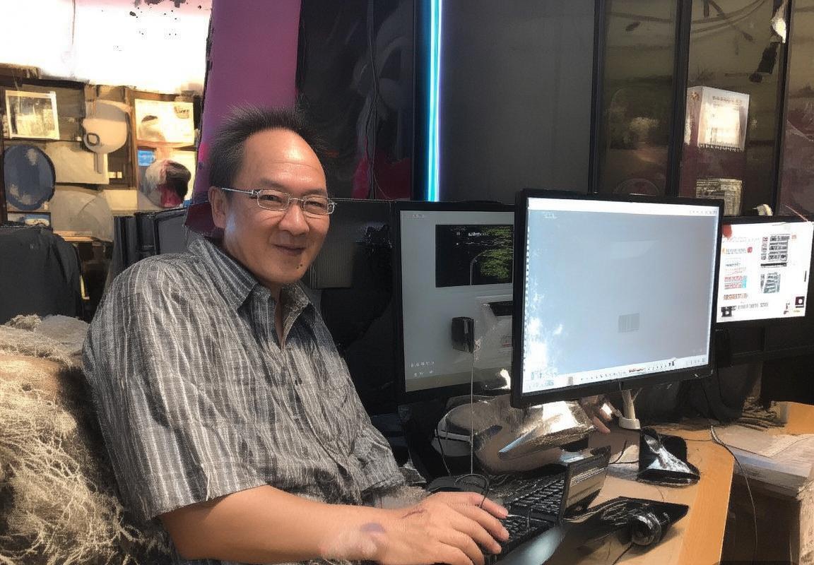 翻译软件-lucky-ai 翻译成英文 安全吗-lucky-ai 翻译成英文