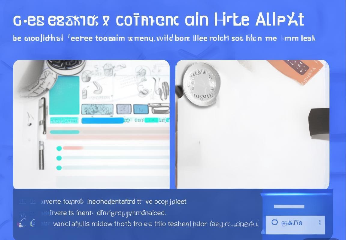 翻译软件-lucky-ai 翻译成英文 安全吗-lucky-ai 翻译成英文
