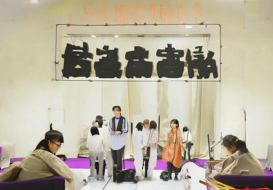 lucky-ai 翻译官网 怎么下载-翻译工具-翻译软件