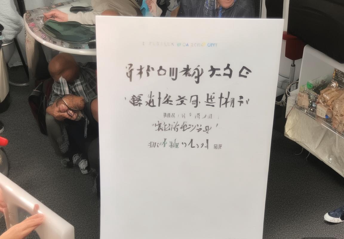lucky-ai 下载 安全吗-Lucky AI下载安全吗-lucky-ai 下载
