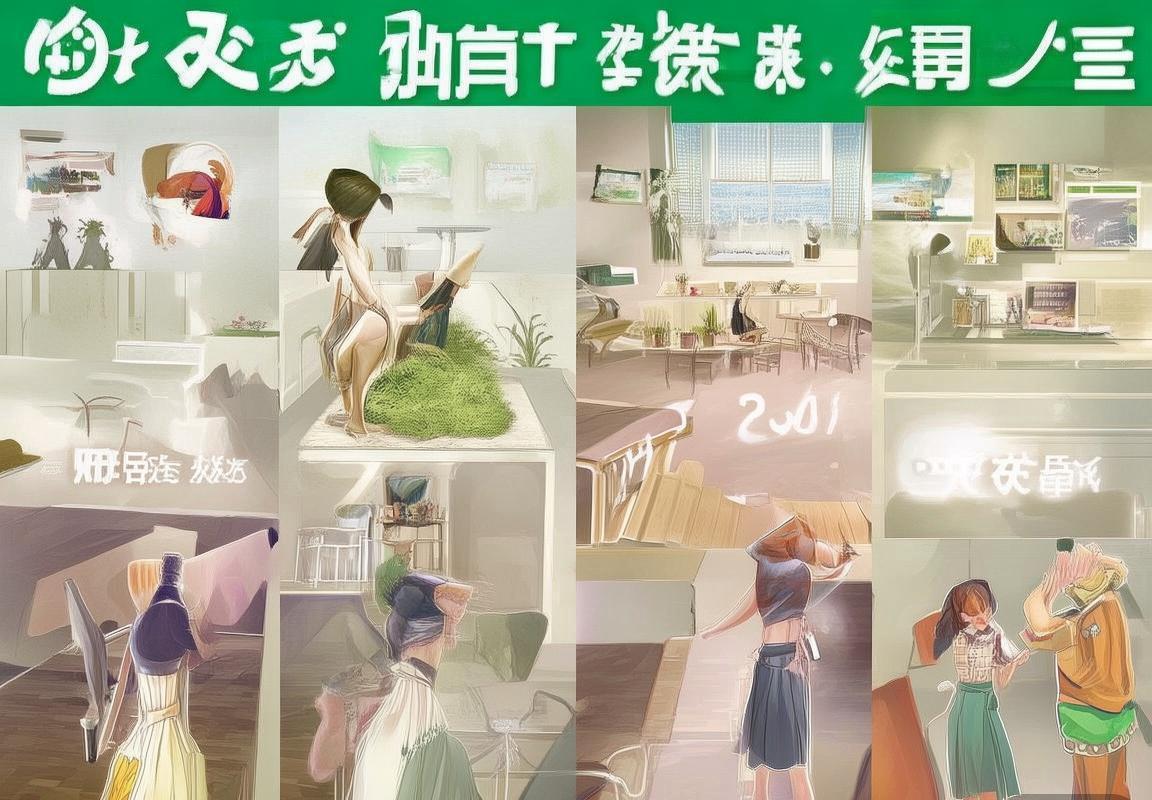 哪里lucky-ai翻译-翻译助手-翻译助手