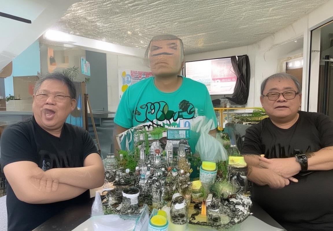 翻译工具-Lucky AI-实时翻译