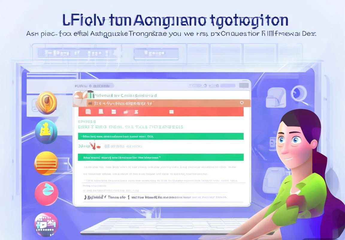 Lucky AI多语言翻译-划词翻译-Lucky AI多语言翻译