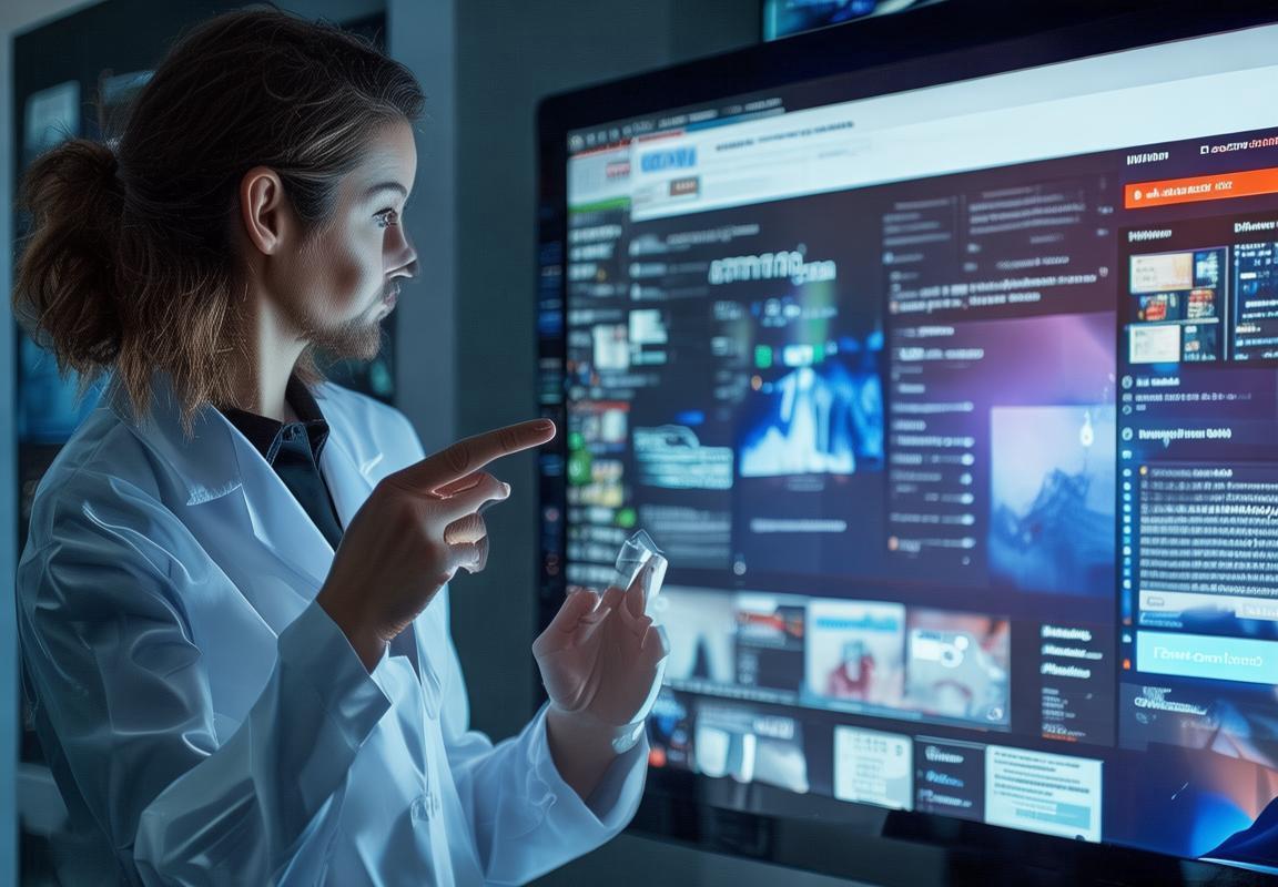 lucky-ai 翻译官网 怎么下载-翻译工具-翻译软件