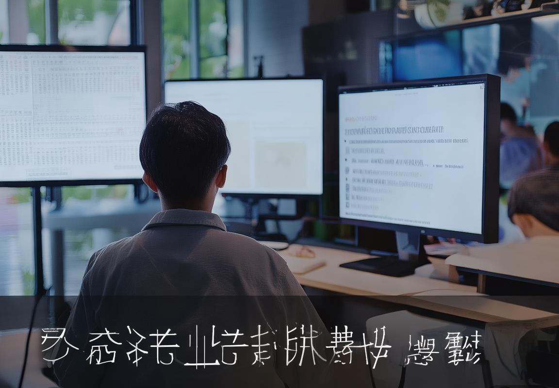 中英互译-翻译软件-翻译软件
