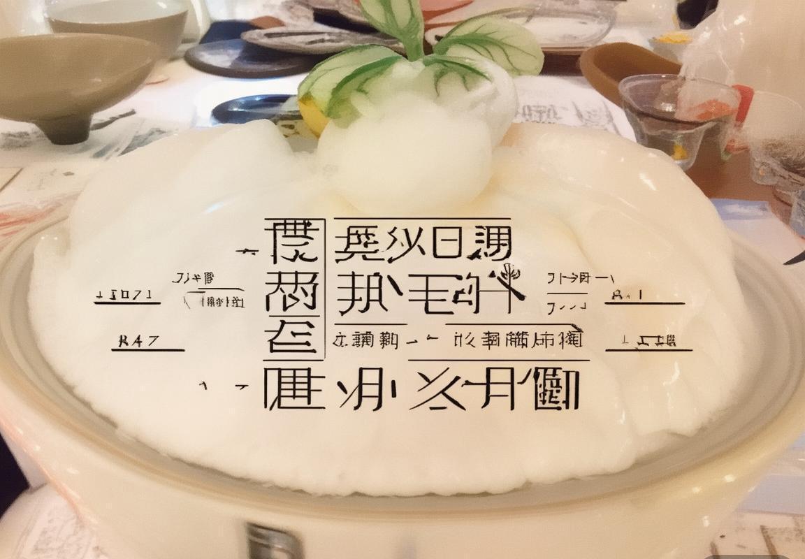 翻译工具-LuckyAI在线翻译-翻译工具