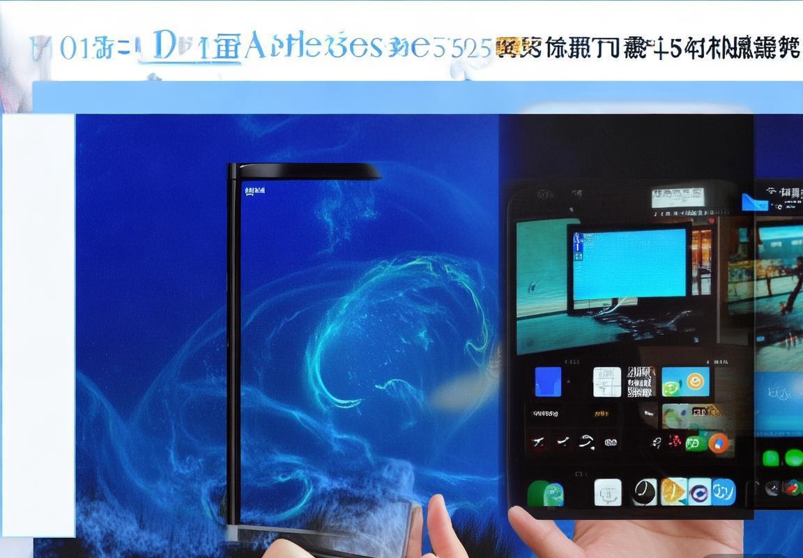 Lucky AI-翻译软件-求推荐lucky-aiapp下载